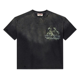 VALE FOREVER TEE 'ZONE'
