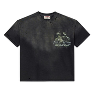 VALE FOREVER TEE 'ZONE'