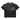 VALE FOREVER TEE 'ZONE'