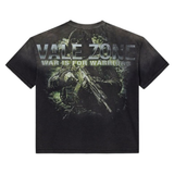 VALE FOREVER TEE 'ZONE'