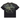 VALE FOREVER TEE 'ZONE'