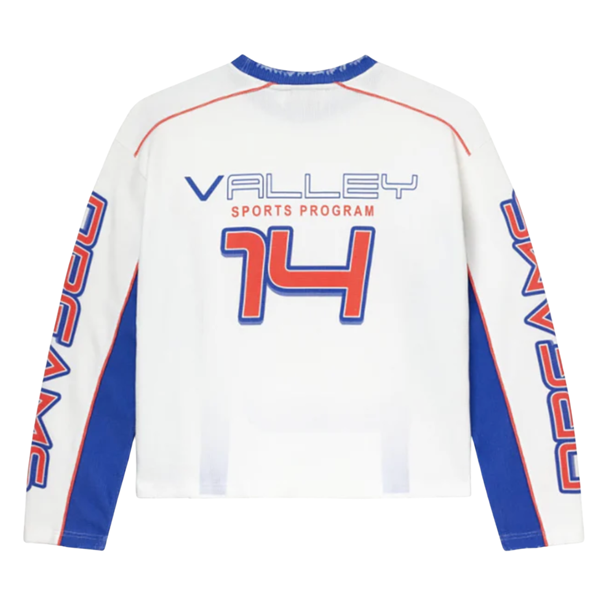VALE FOREVER THERMAL 'AIR FORCE'
