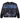 VALE FOREVER THERMAL 'BIG PANTHER BLACK'