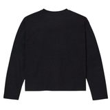 VALE FOREVER THERMAL 'VSX BLACK'