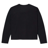 VALE FOREVER THERMAL 'VSX BLACK'
