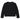 VALE FOREVER THERMAL 'VSX BLACK'