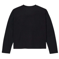 VALE FOREVER THERMAL 'VSX BLACK'