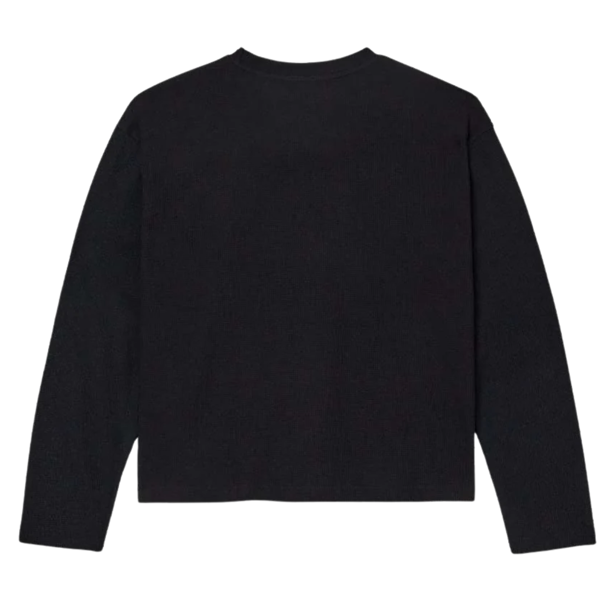 VALE FOREVER THERMAL 'VSX BLACK'