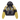 VALE FOREVER ZIP-UP 'LETHAL YELLOW'