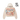 VALE FOREVER HOODIE 'GARFIELD'