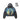 VALE FOREVER HOODIE 'SCARECROW'