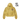 VALE FOREVER HOODIE 'ZIP-UP SUN CLUSTER'