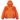 VALE FOREVER JACKET 'STORMWATCH ORANGE'