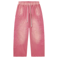 VALE FOREVER PANT 'CARVER ROZAY'