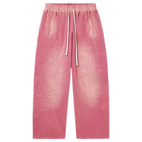 VALE FOREVER PANT 'CARVER ROZAY'