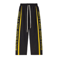 VALE FOREVER PANT 'KILLROY BLACK YELLOW'