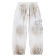 VALE FOREVER PANT 'PRISON BREAK GREY'