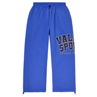 VALE FOREVER PANT 'SPORTS DIVISION SAPPHIRE'