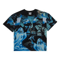 VALE FOREVER TEE 'CASPER'