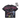 VALE FOREVER TEE 'FEVER BLING'