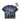 VALE FOREVER TEE 'GODFATHER BLING BLACK'