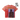 VALE FOREVER TEE 'SHOOTING RANGE'