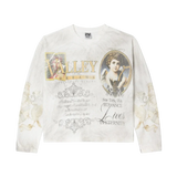 VALE FOREVER THERMAL 'CELESTIAL WHITE'