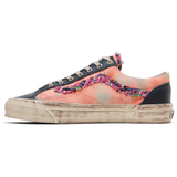 VANS OLD SKOOL '36 LX SOUVENIR ASPHALT'