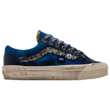 VANS OLD SKOOL '36 LX SOUVENIR NAVY'