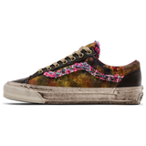 VANS OLD SKOOL '36 LX SOUVENIR WARM BROWN'