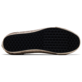 VANS OLD SKOOL '36 LX SOUVENIR WARM BROWN'