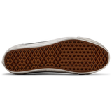 VANS OLD SKOOL '36 PEARLIZED PACK VINTAGE COCOA BROWN'