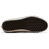 VANS OLD SKOOL 'PREMIUM CHARMS BLACK'