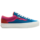 VANS OTW OLD SKOOL 36 'PARRA'