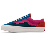 VANS OTW OLD SKOOL 36 'PARRA'