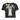 VERTABRAE TEE 'VERTY BOYZ STUDIO BLACK'