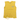 VINTAGE TANK 'BLIND-182 YELLOW'