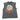 VINTAGE TANK 'KEMME HOLLAND AMSTERDAM EAGLE'