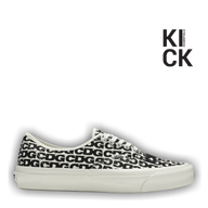 VANS AUTHENTIC 'CDG BLACK'