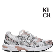 ASICS GEL-1130 (W) 'WHITE NEUTRAL PINK'