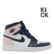 AIR JORDAN 1 RETRO HIGH OG (W) 'ATMOSPHERE'