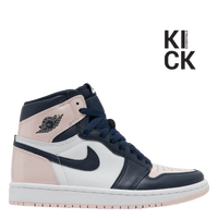 AIR JORDAN 1 RETRO HIGH OG (W) 'ATMOSPHERE'