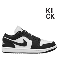 AIR JORDAN 1 LOW (W) 'PANDA (2023)'
