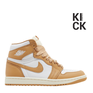 AIR JORDAN 1 RETRO HIGH OG (W) 'PRALINE'