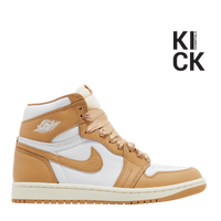 AIR JORDAN 1 RETRO HIGH OG (W) 'PRALINE'