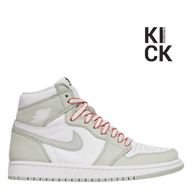 AIR JORDAN 1 RETRO HIGH OG (W) 'SEAFOAM'