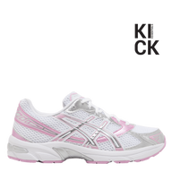 ASICS GEL-1130 (W) 'WHITE PURE SILVER PINK'