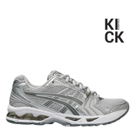 ASICS GEL KAYANO 14 (W) 'CLOUD GREY'