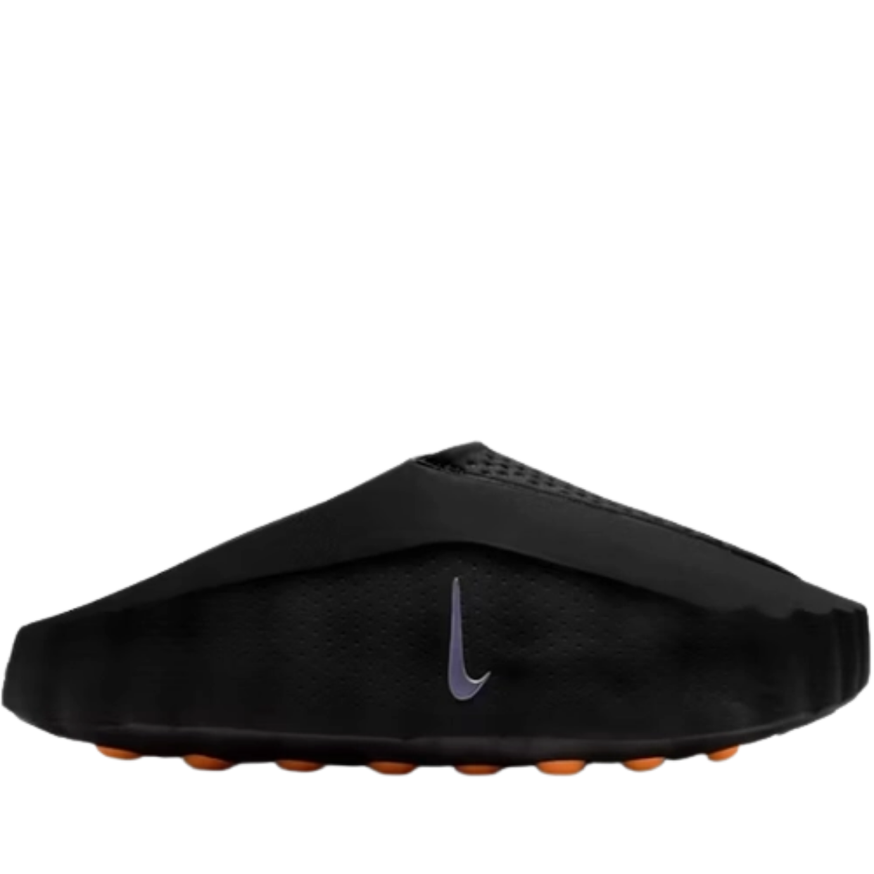 NIKE MIND 001 (W) 'BLACK CHROME'