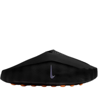 NIKE MIND 001 (W) 'BLACK CHROME'